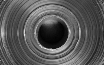 Tilty edpm waterproofing