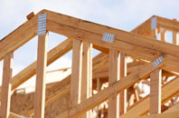 free Tilty roof truss quotes