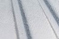 find rated Tilty rubber roofing companies