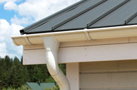 Tilty soffits